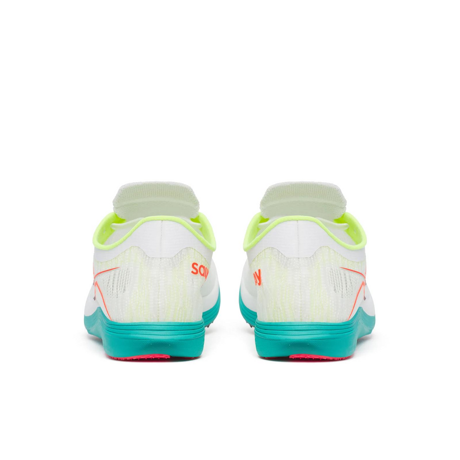 Saucony Endorphin Trainer - Men