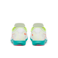Saucony Endorphin Trainer - Men