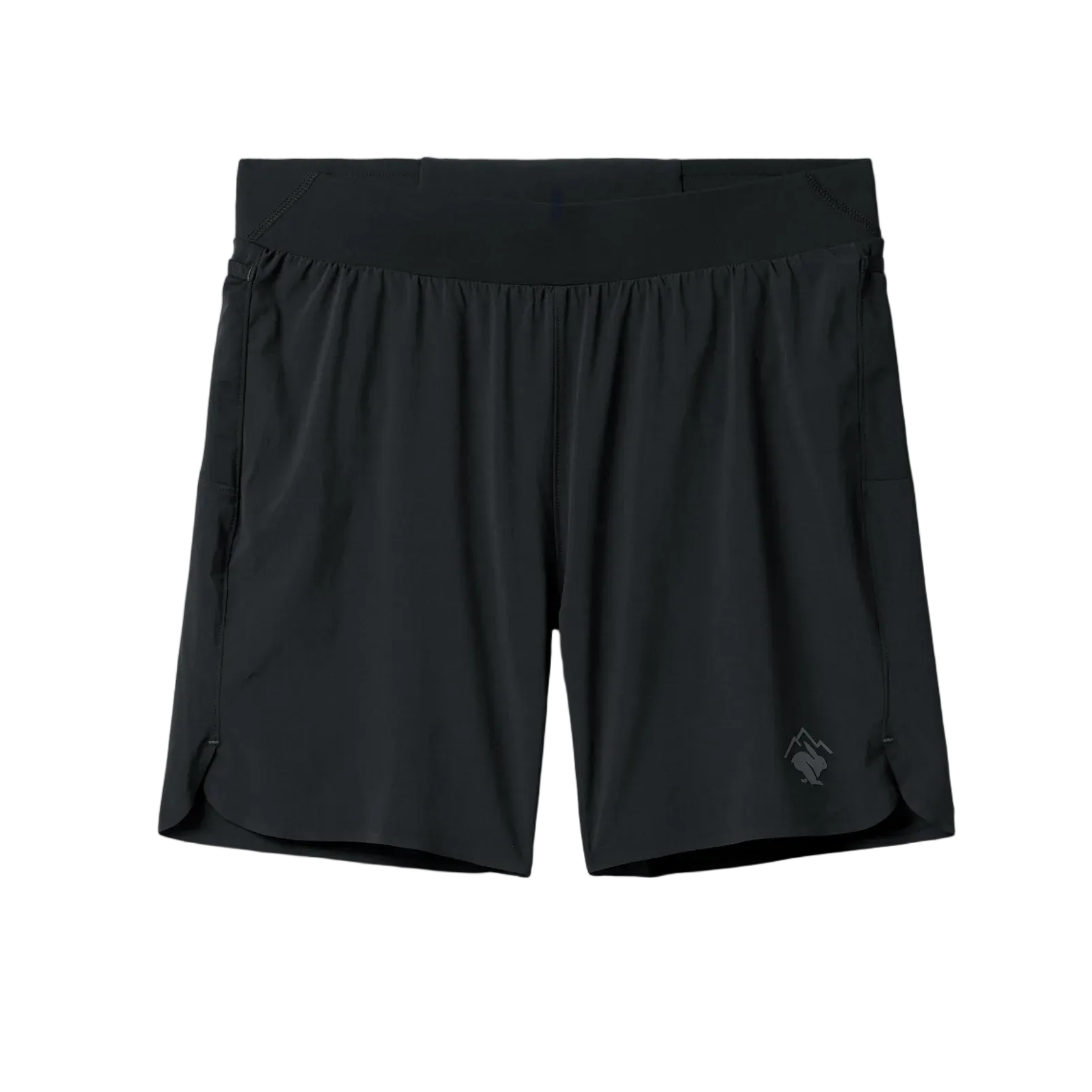Rabbit FKT 7