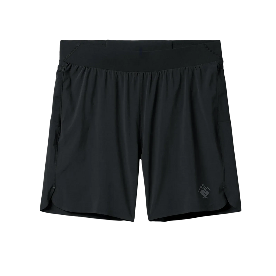 Rabbit FKT 7" - Men