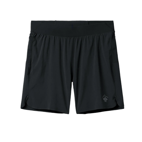 Rabbit FKT 7" - Men