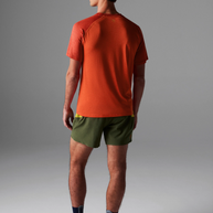 Rabbit EZ Tee Perf SS Trail - Men