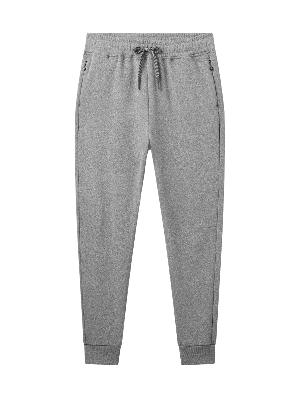 Rabbit Go-to Sweats - Men