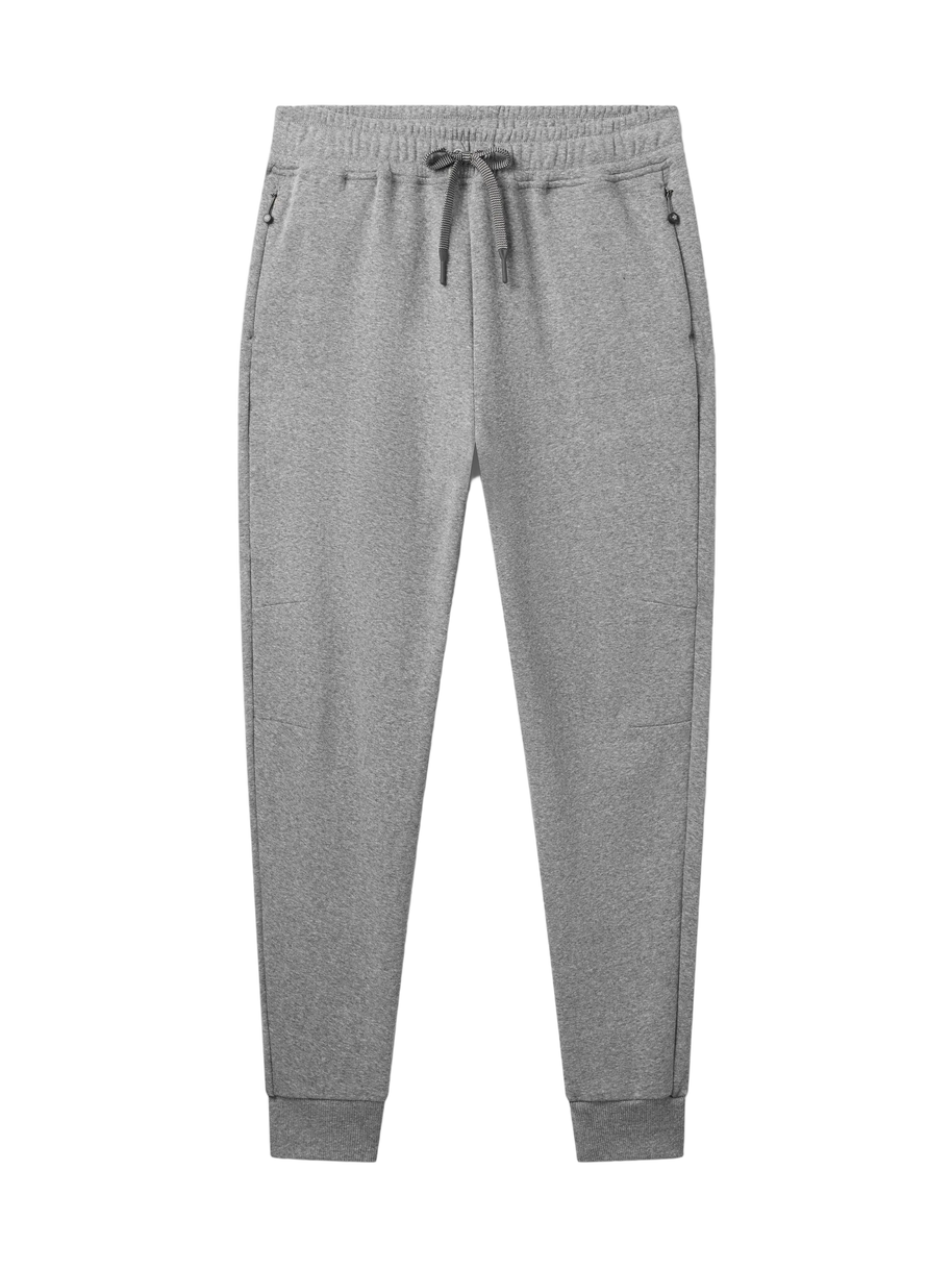 Rabbit Go-to Sweats - Men