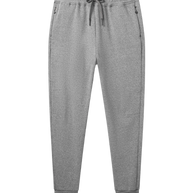 Rabbit Go-to Sweats - Men