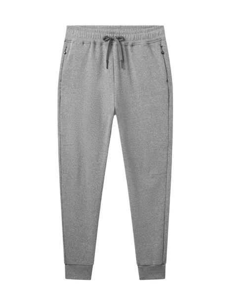 Rabbit Go-to Sweats - Men