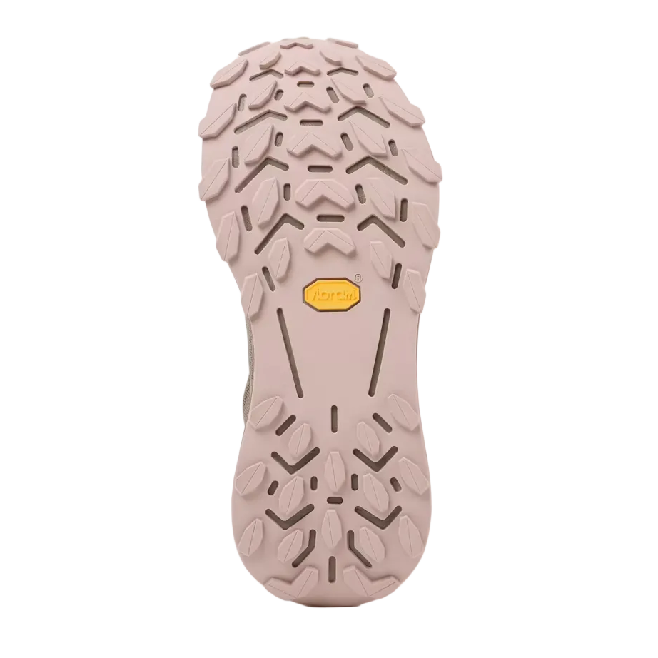 NNormal Cadi Gtx - Women