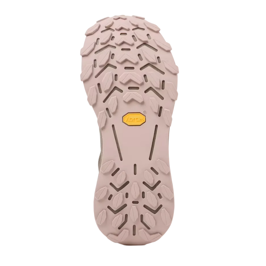 NNormal Cadi Gtx - Women