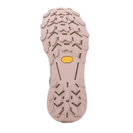 NNormal Cadi Gtx - Women