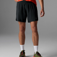 Rabbit FKT 7