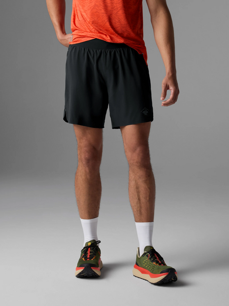 Rabbit FKT 7" - Men