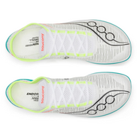 Saucony Endorphin Trainer - Men