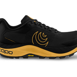 Topo MTN Racer 4 - Men