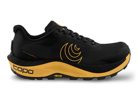 Topo MTN Racer 4 - Men