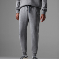 Rabbit Go-to Sweats - Men