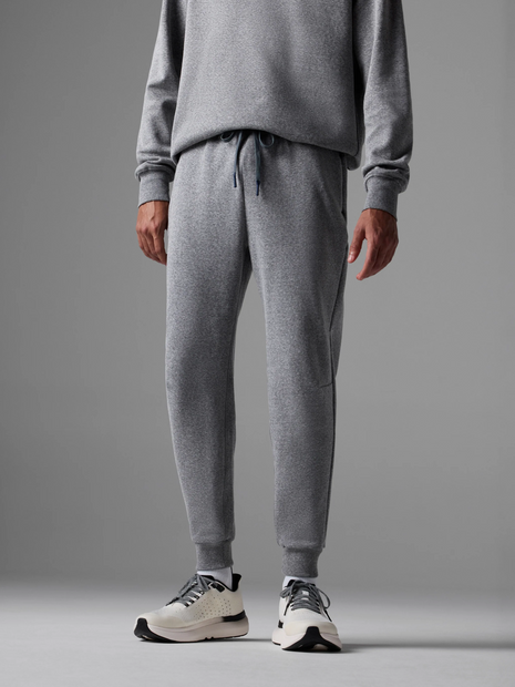 Rabbit Go-to Sweats - Men