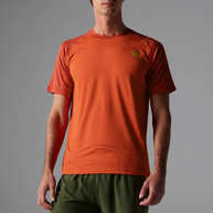Rabbit EZ Tee Perf SS Trail - Men