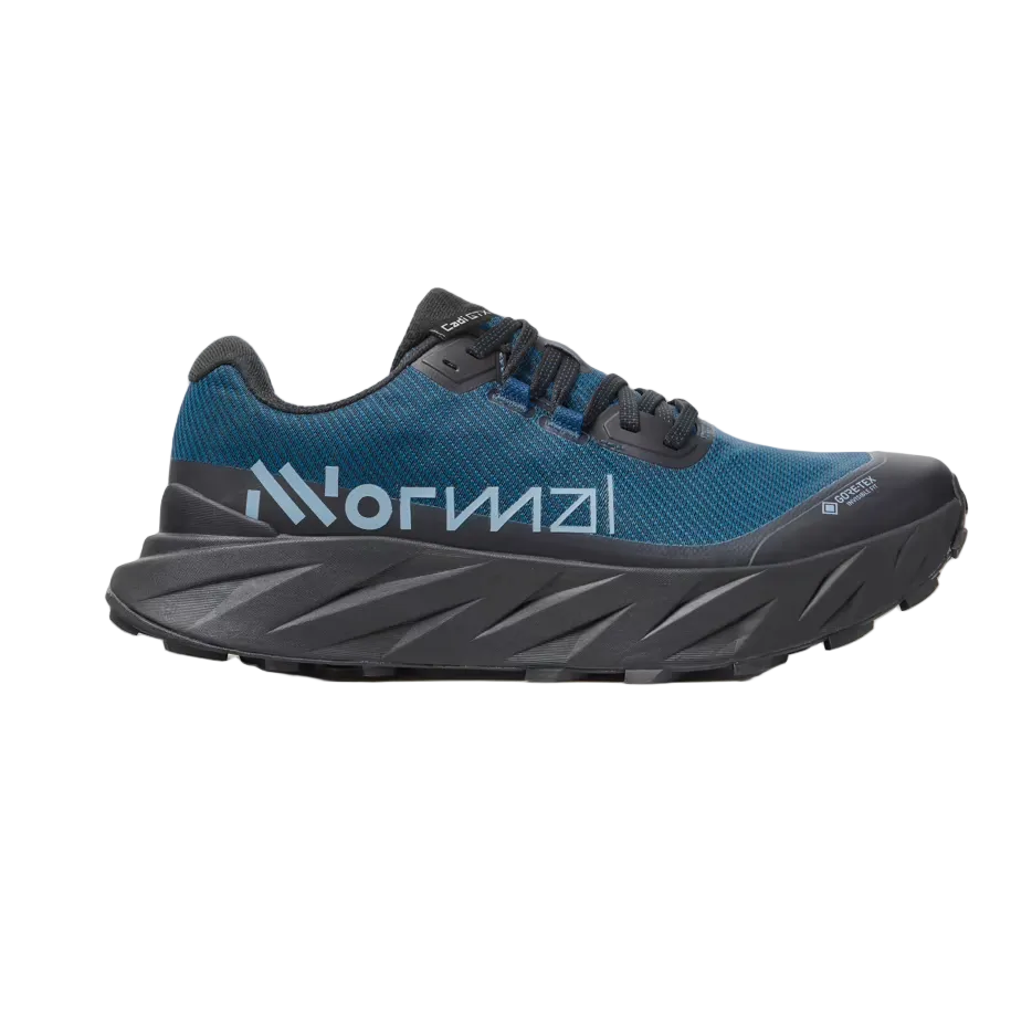 NNormal Cadi Gtx - Men