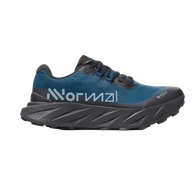 NNormal Cadi Gtx - Men
