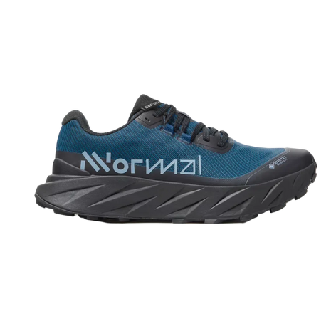 NNormal Cadi Gtx - Men