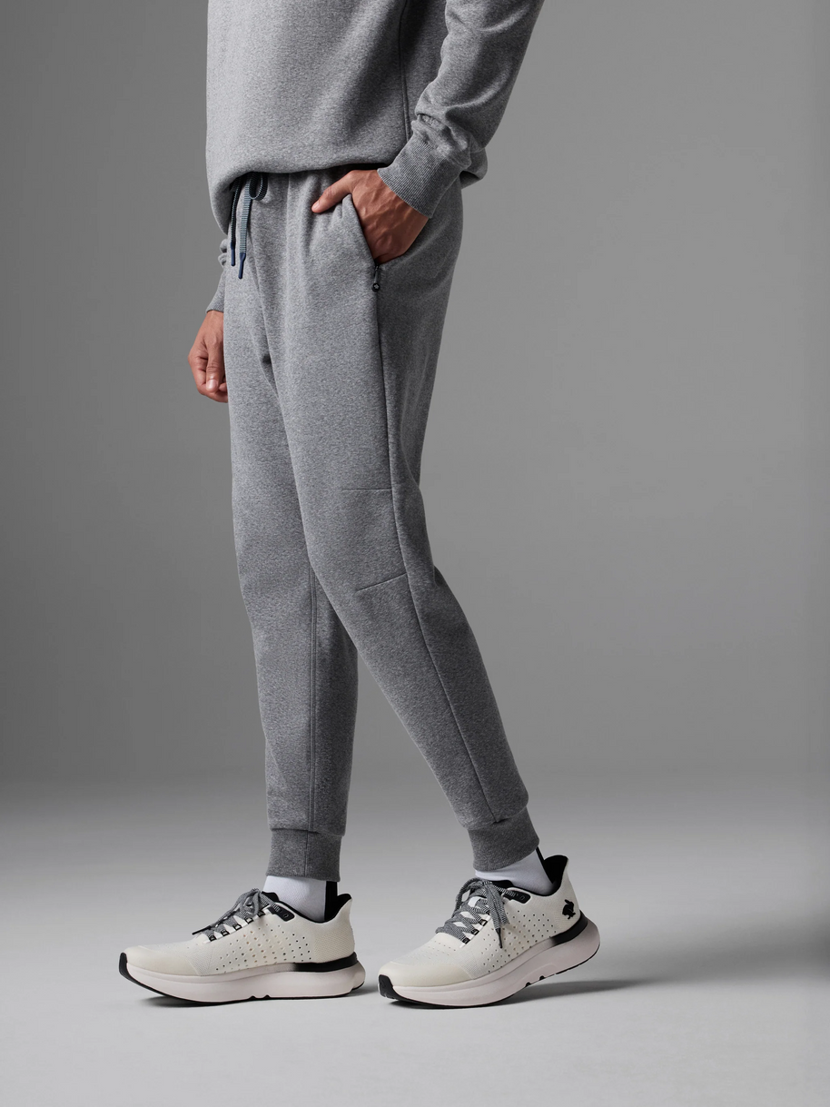 Rabbit Go-to Sweats - Men