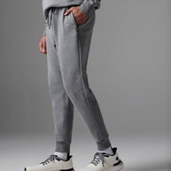 Rabbit Go-to Sweats - Men