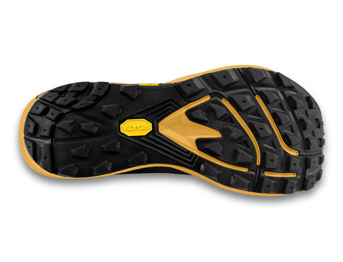 Topo MTN Racer 4 - Men