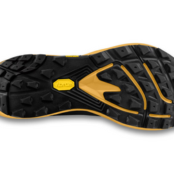 Topo MTN Racer 4 - Men