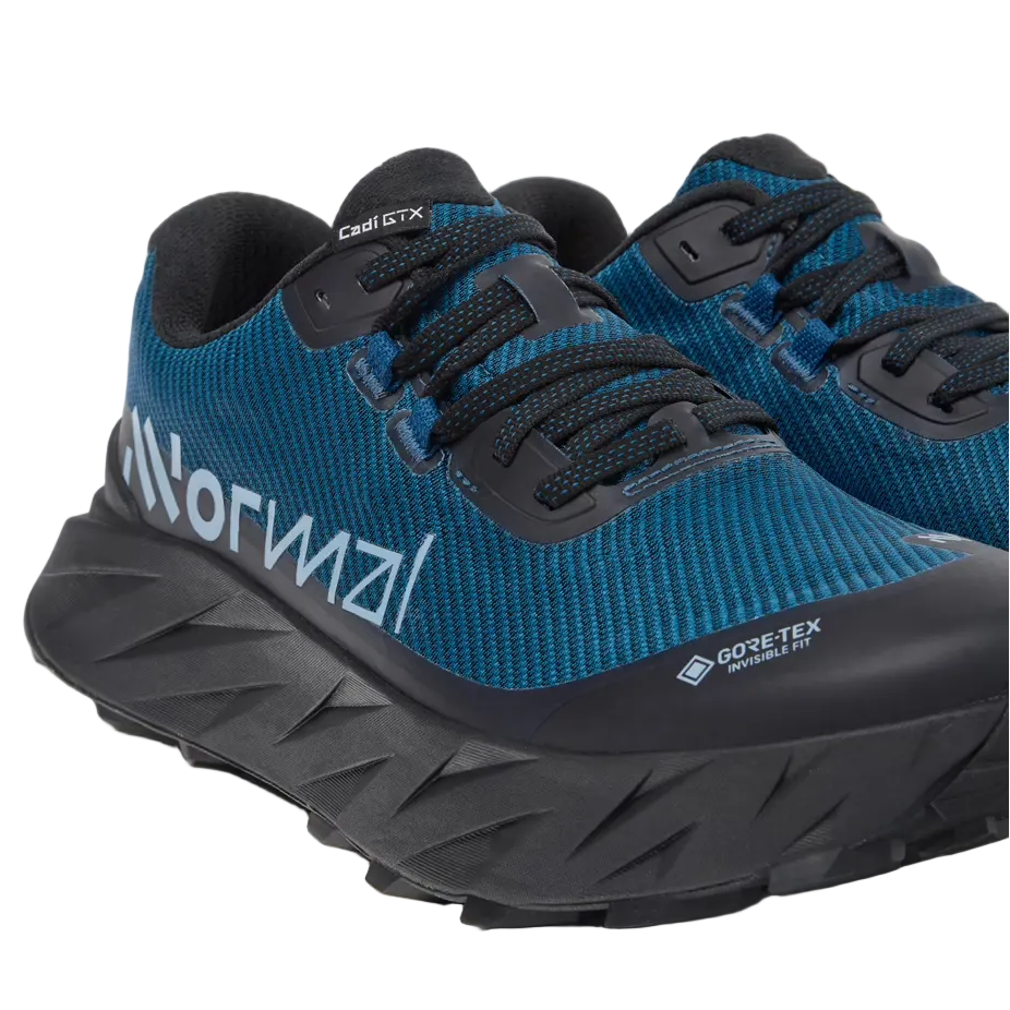 NNormal Cadi Gtx - Men