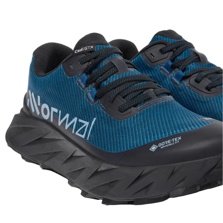 NNormal Cadi Gtx - Men
