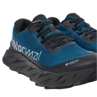 NNormal Cadi Gtx - Men