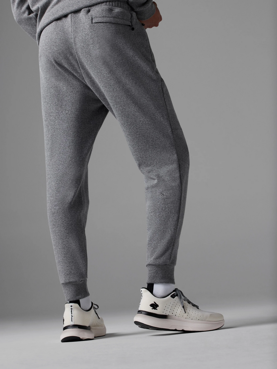 Rabbit Go-to Sweats - Men