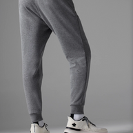 Rabbit Go-to Sweats - Men