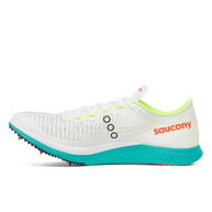 Saucony Endorphin Trainer - Men