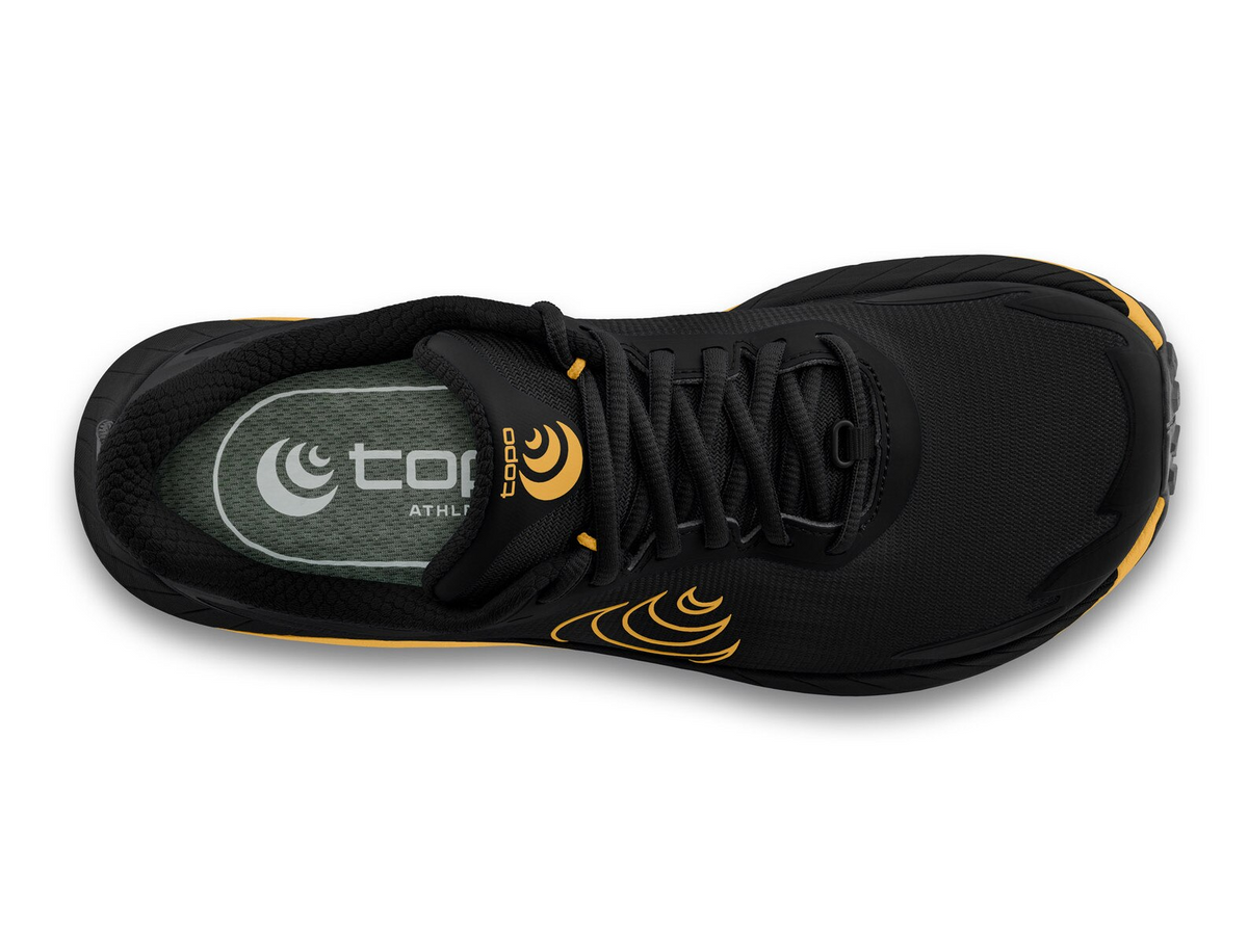 Topo MTN Racer 4 - Men
