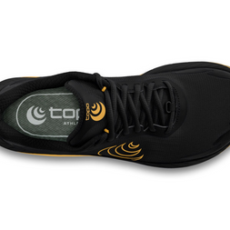 Topo MTN Racer 4 - Men
