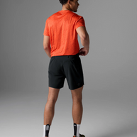 Rabbit FKT 7
