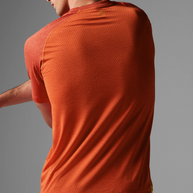 Rabbit EZ Tee Perf SS Trail - Men