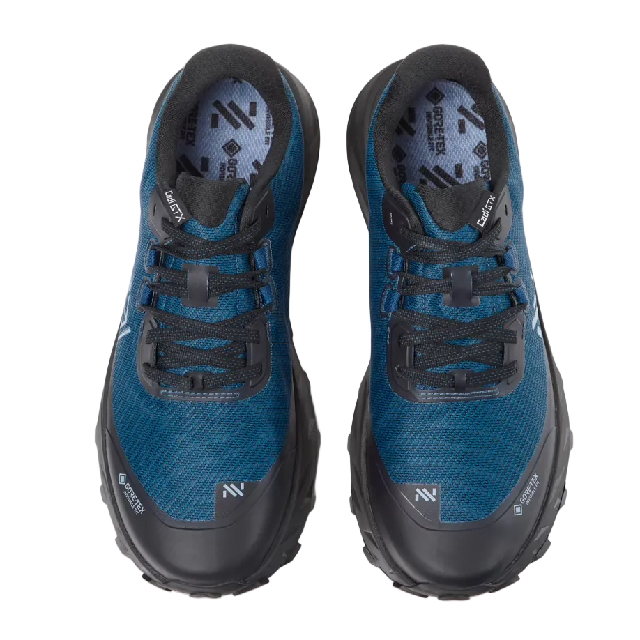 NNormal Cadi Gtx - Men