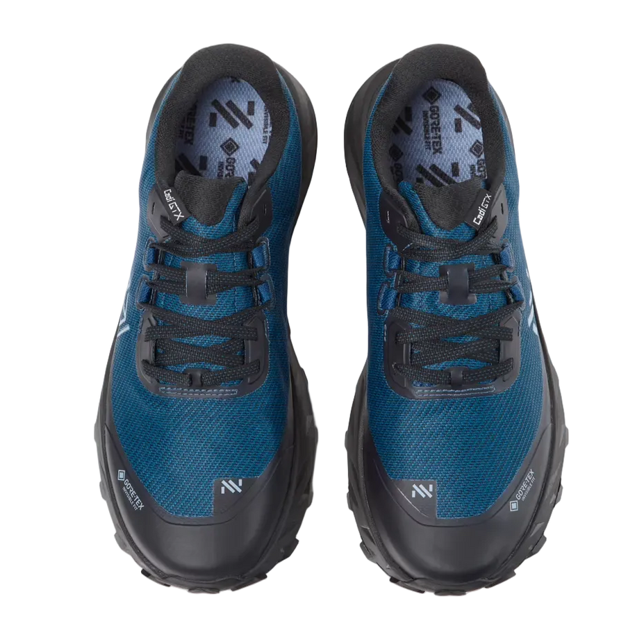 NNormal Cadi Gtx - Men