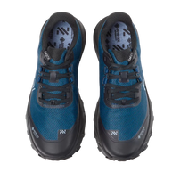 NNormal Cadi Gtx - Men