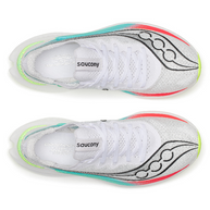 Saucony Endorphin PRO 5 - Men