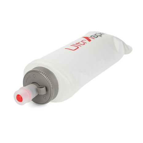 UltrAspire 800mL SoftFlask, Locking Cap