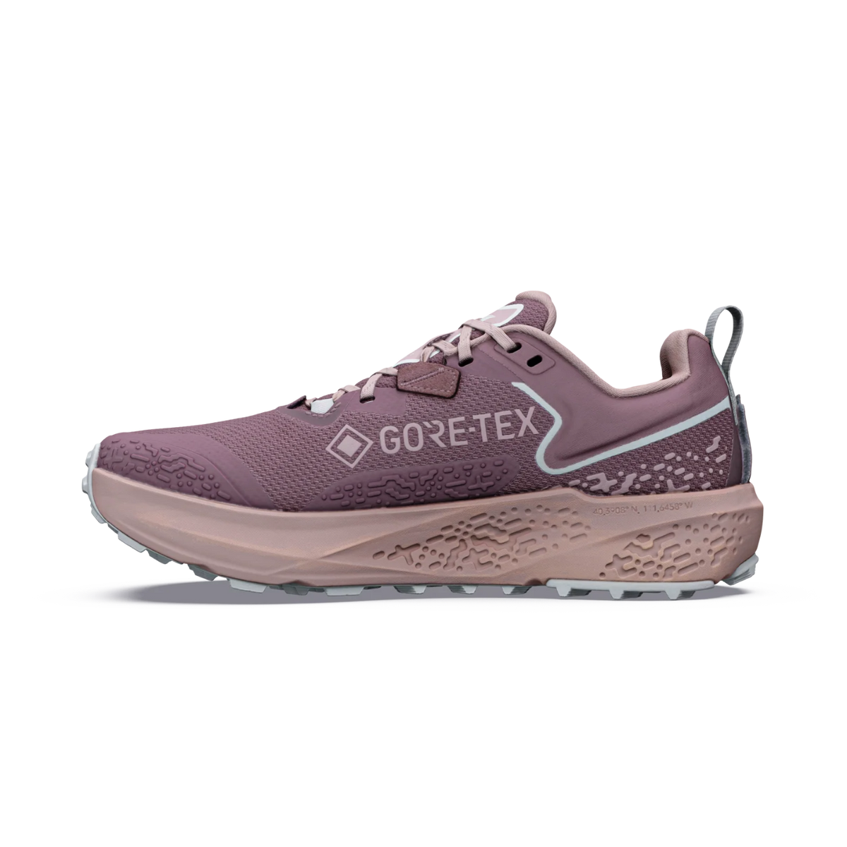 Altra Timp 6 GTX - Women