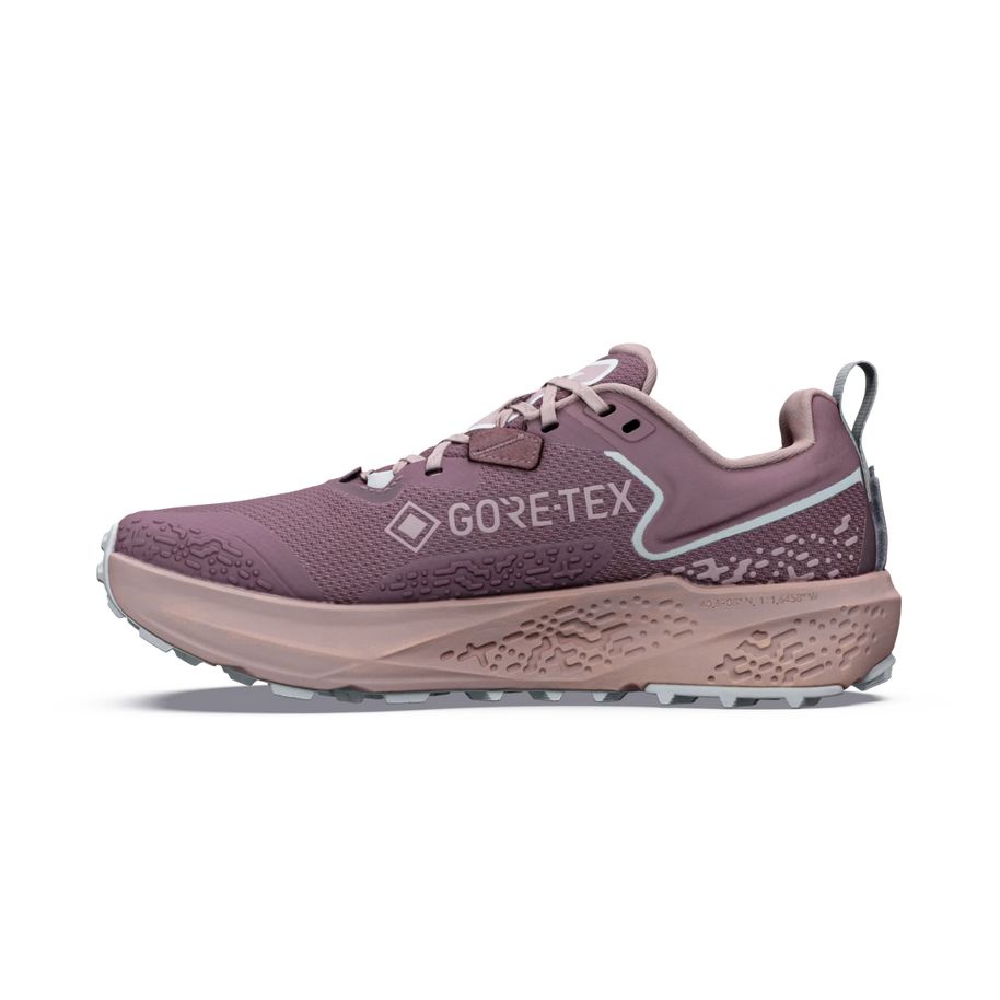 Altra Timp 6 GTX - Women