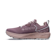 Altra Timp 6 GTX - Women