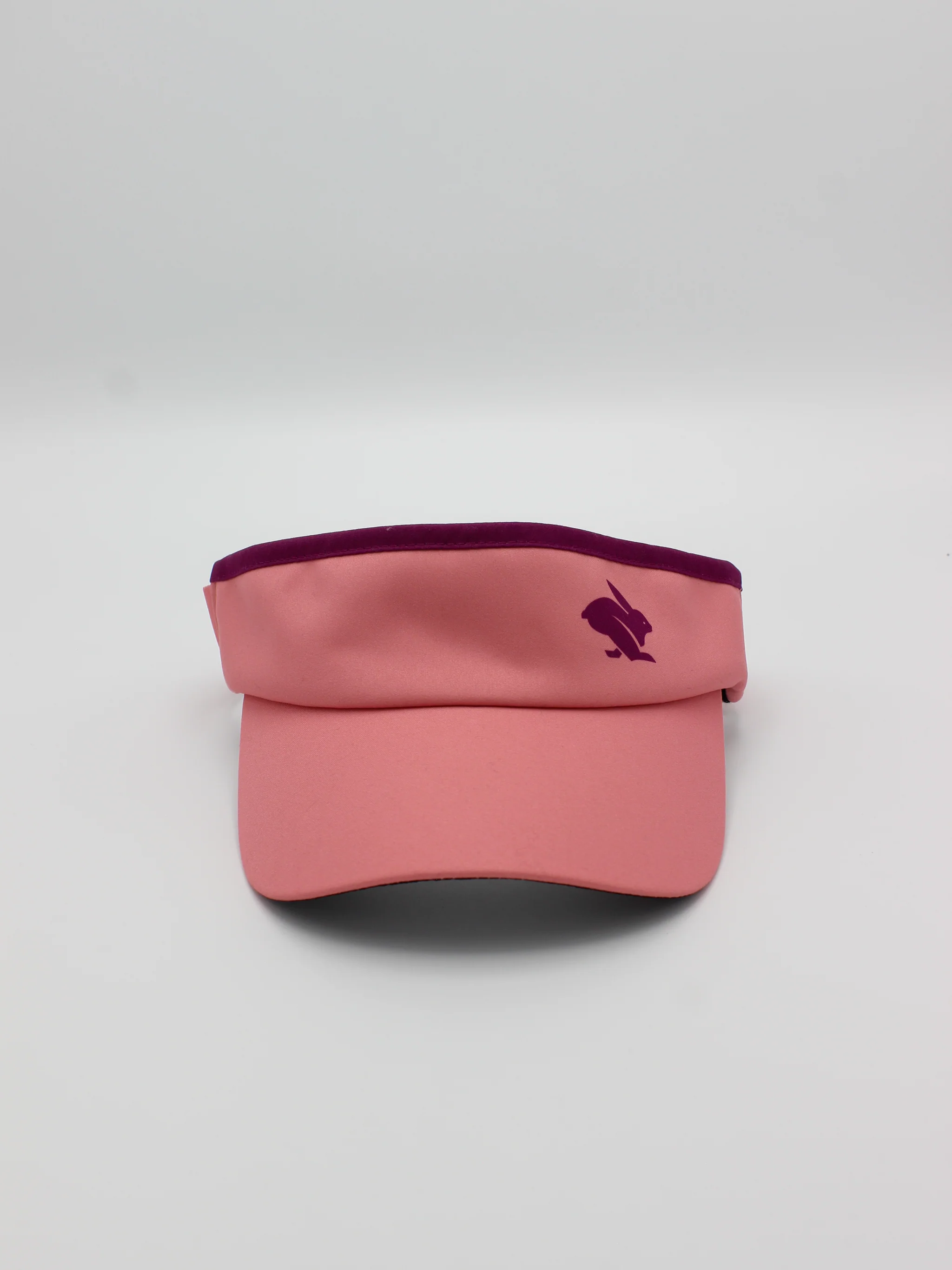 Rabbit Visor