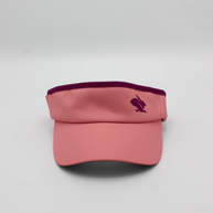 Rabbit Visor