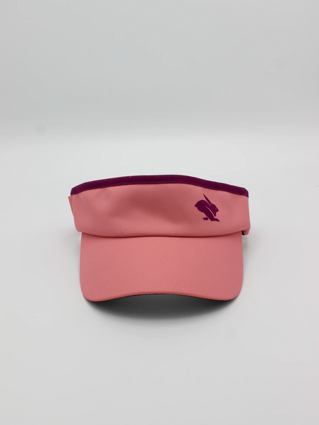 Rabbit Visor
