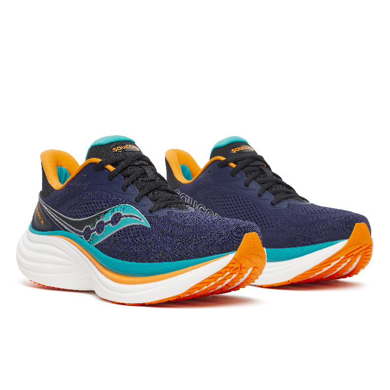 Saucony Triumph 24 - Men